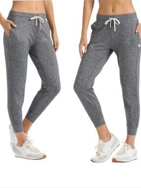 Vuori Performance Joggers